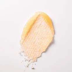 Outlet Body Scrub Mango Gelato Körperpeelings|Everything Shower