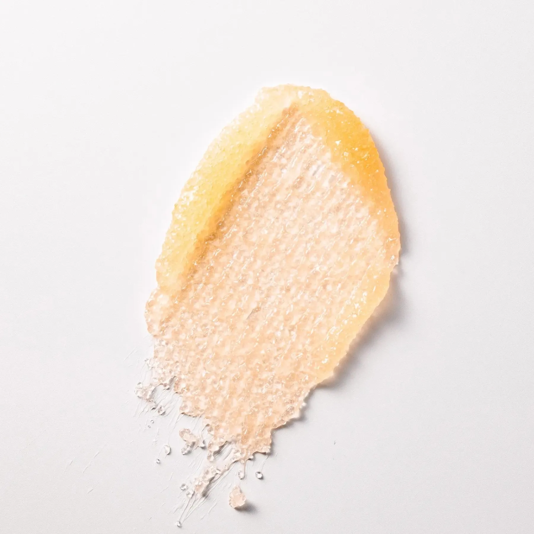 Outlet Body Scrub Mango Gelato Körperpeelings|Everything Shower