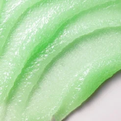 Sale Body Scrub Matcha Latte Everything Shower|Körperpeelings