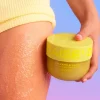 Online Body Scrub Pineapple Körperpeelings|Everything Shower