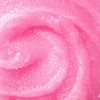 Online Body Scrub Raspberry Milkshake Körperpeelings|Everything Shower