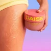Best Body Scrub XOXO Everything Shower|Hautprobleme