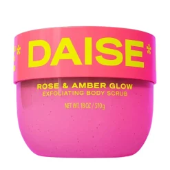 Best Body Scrub XOXO Everything Shower|Hautprobleme