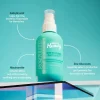 Body Serum Back & Buttocks Everything Shower|Hauptzutat