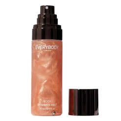 Hot Body Shimmer Mist Everything Shower|Körpermist