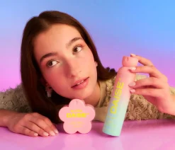 Best Body Spray Bloom Everything Shower|Körpermist