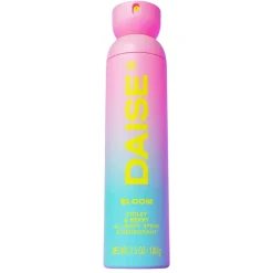 Best Body Spray Bloom Everything Shower|Körpermist