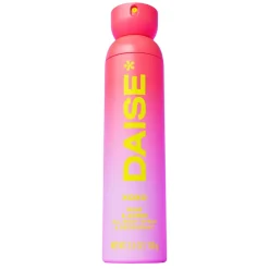 Discount Body Spray XOXO Deodorant