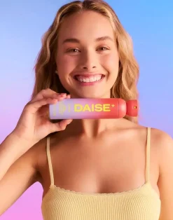 Discount Body Spray XOXO Deodorant