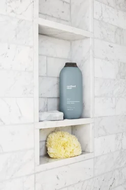 Best Body Wash Juniper + Sage Duschgel