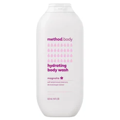 Discount Body Wash Magnolia Vegan Pflege|Hautprobleme