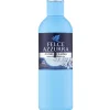 Best Body Wash Relax 650 ml Vegan Pflege|Duschgel