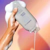 Best Body Wash Simply Nourish Hoofdingrediënt Haircare|Hauptzutat