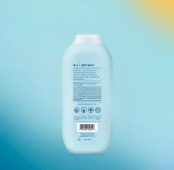 Outlet Body Wash Wind Down Duschgel