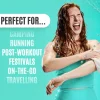 Discount Body Wipes 15 Pack Reisegröße|Hautprobleme