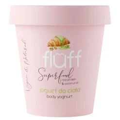 Online Body Yoghurt Pistachio Everything Shower|Körperlotion