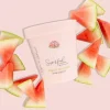 Outlet Body Yoghurt Watermelon Everything Shower|Körperlotion