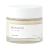 Hot Bohnencreme Alle Korean Skincare|Hauptzutat