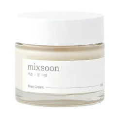 Hot Bohnencreme Alle Korean Skincare|Hauptzutat