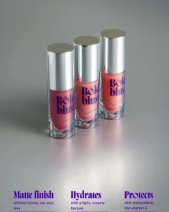 Sale Bold Blush Peaches ‘n Cream Rouge