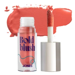 Sale Bold Blush Peaches ‘n Cream Rouge