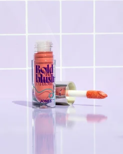 Sale Bold Blush Peaches ‘n Cream Rouge