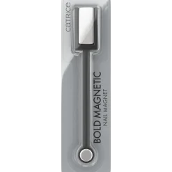 Online Bold Magnetic Nail Magnet Cat Eye Magnete|Nagelkunst