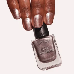 Bold Magnetic Nail Polish 020 Don't Be So Clingy Cat Eye Nagellack|Veganer Nagellack