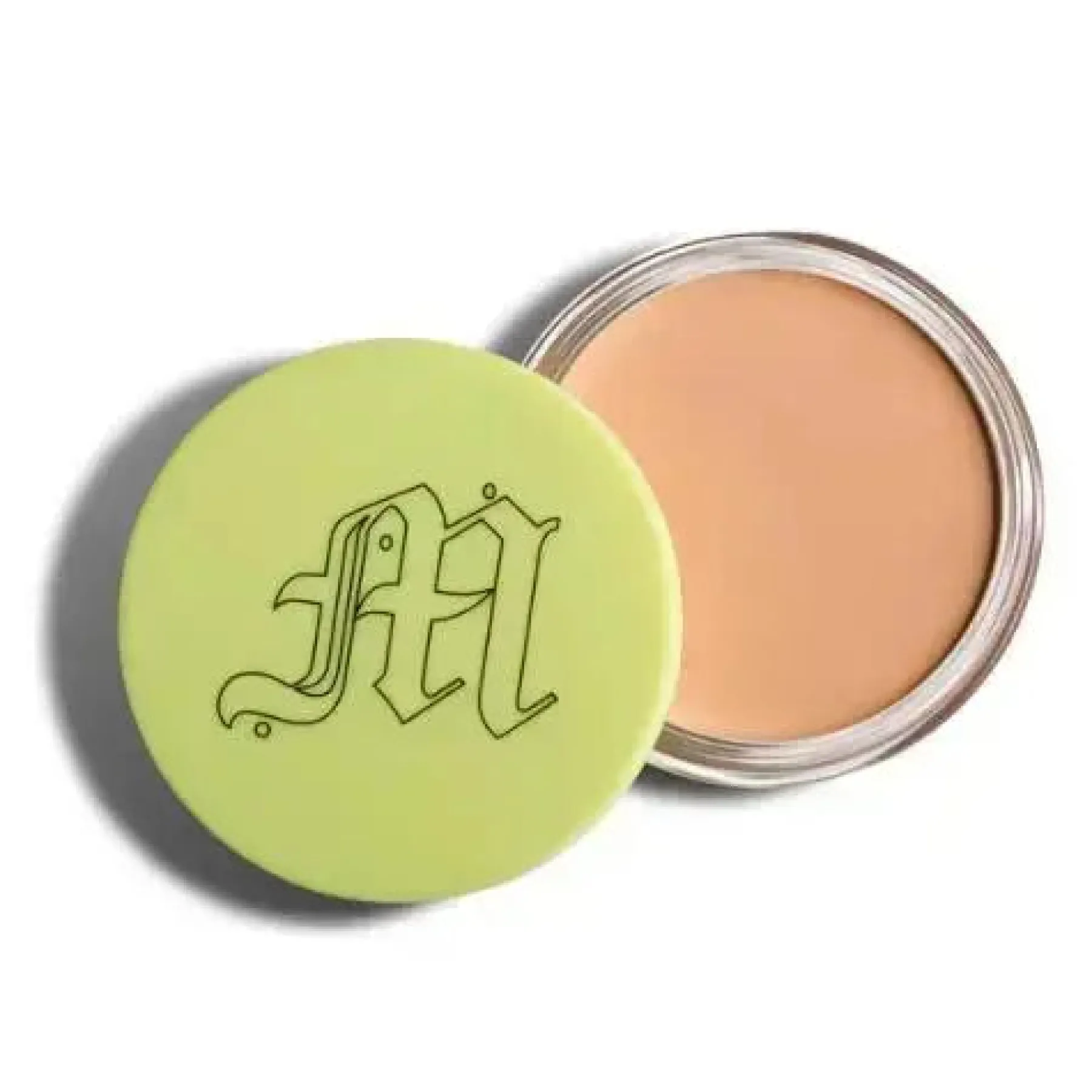 Online Bolt Balm Concealer BB1 Vegan Concealer|Concealer