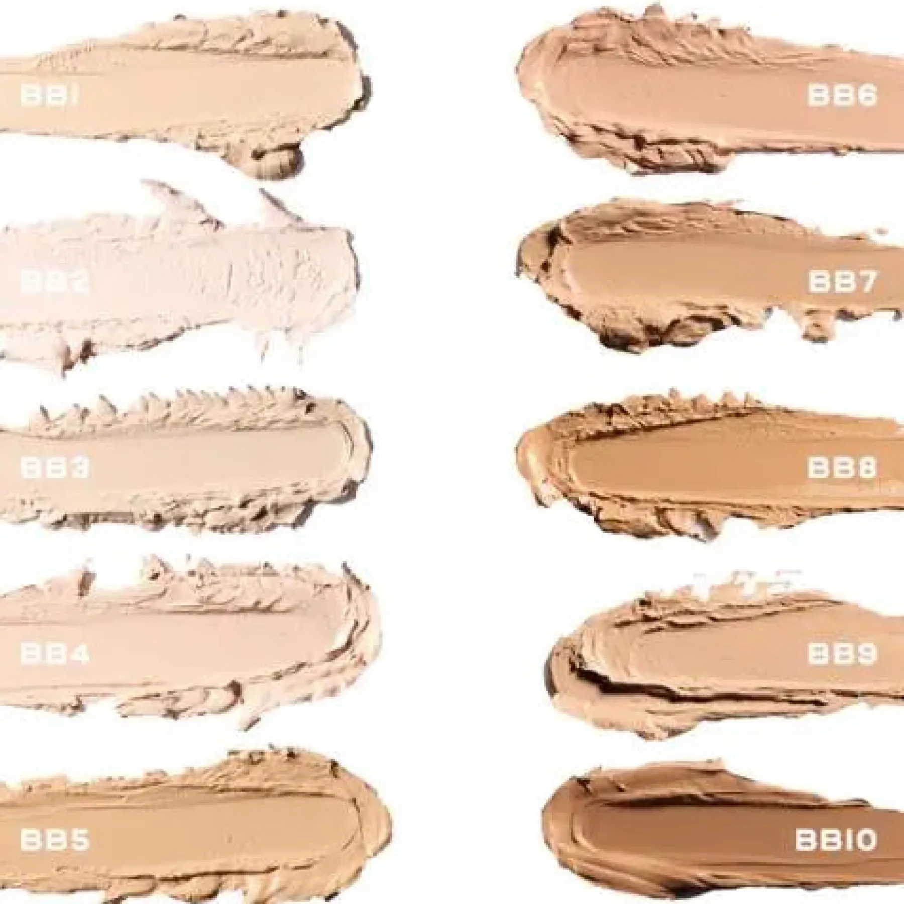 Online Bolt Balm Concealer BB1 Vegan Concealer|Concealer