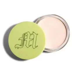 Bolt Balm Concealer BB2 Vegan Concealer|Concealer