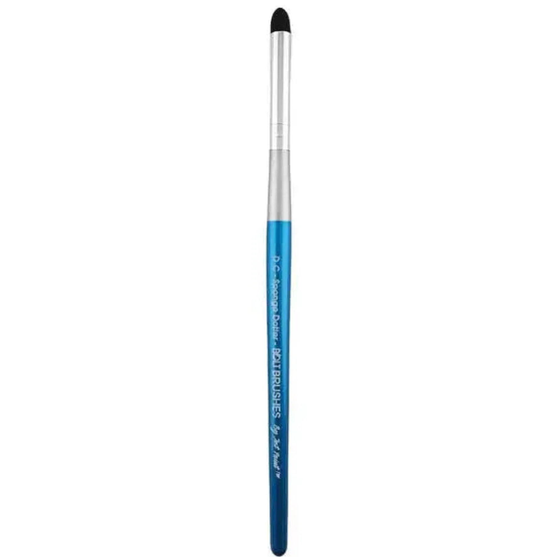 Discount BOLT Diamond Collection Sponge Dotter Tön Mehr|Spezialeffekte Pinsel
