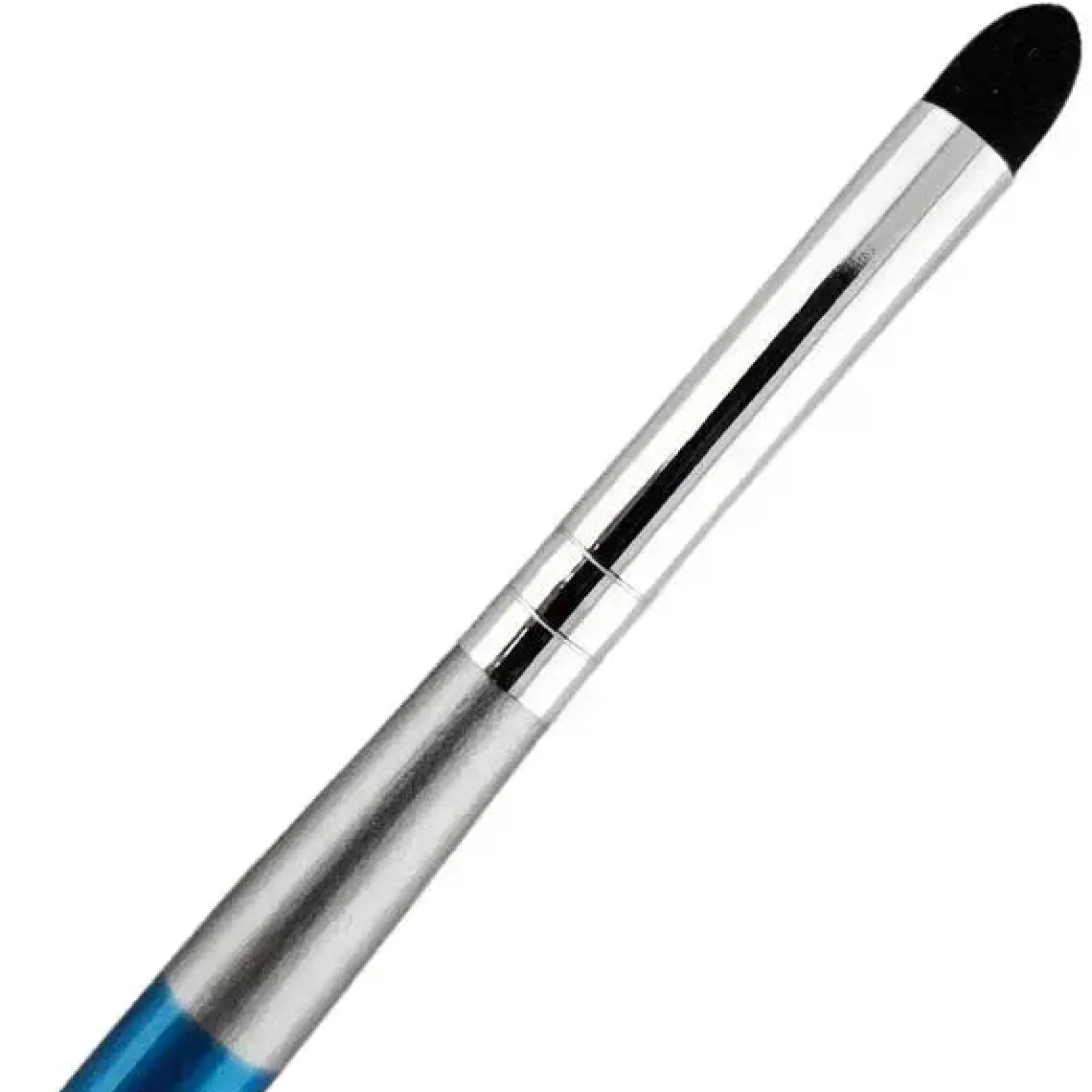 Discount BOLT Diamond Collection Sponge Dotter Tön Mehr|Spezialeffekte Pinsel