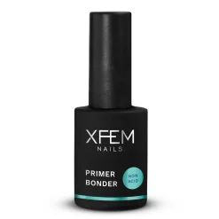 Best Bonder Primer 2. Ontvetten & Hechting