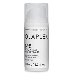 Best Bond Intense Moisture Mask No. 8 Haarmaskers|Haarprobleem