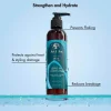 Sale Bond Leave In Conditioner Haarprobleem|Vegane Haarpflege