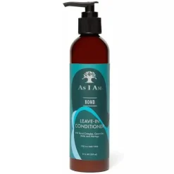 Sale Bond Leave In Conditioner Haarprobleem|Vegane Haarpflege