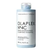 Clearance Bond Maintenance Clarifying Shampoo No. 4C Haarprobleem|Shampoo