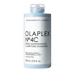 Clearance Bond Maintenance Clarifying Shampoo No. 4C Haarprobleem|Shampoo