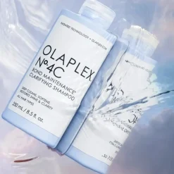 Clearance Bond Maintenance Clarifying Shampoo No. 4C Haarprobleem|Shampoo