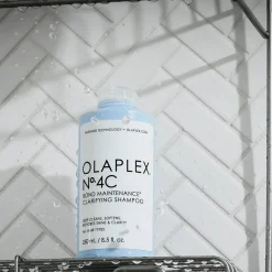 Clearance Bond Maintenance Clarifying Shampoo No. 4C Haarprobleem|Shampoo