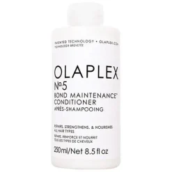 Discount Bond Maintenance Conditioner No. 5 Haarprobleem|Vegane Haarpflege