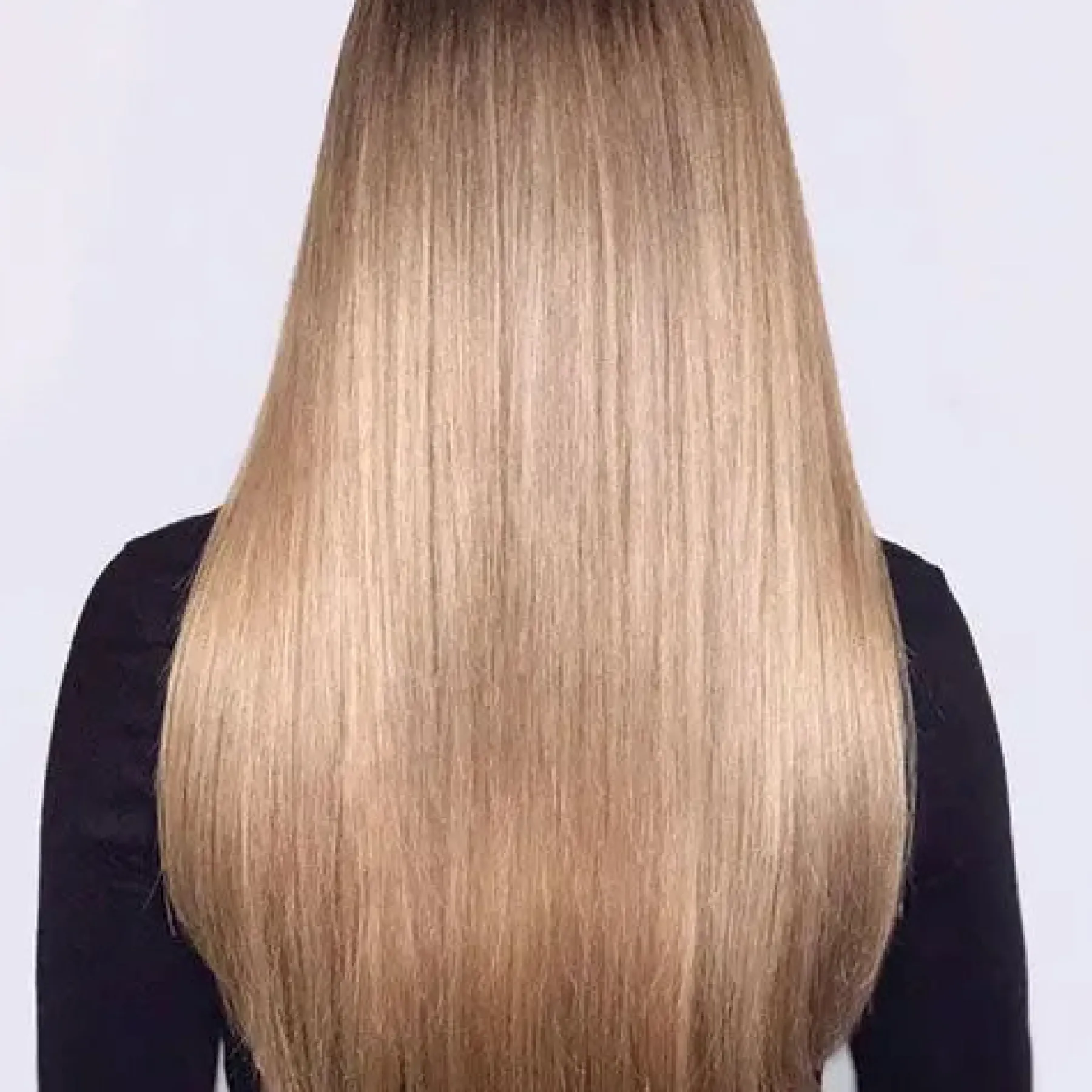 Discount Bond Maintenance Conditioner No. 5 Haarprobleem|Vegane Haarpflege
