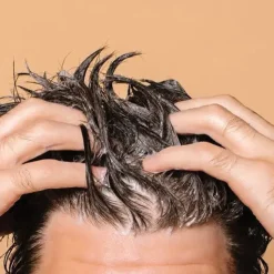 Hot Bond Maintenance Shampoo No. 4 Hauptzutat|Hoofdingrediënt Haircare