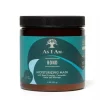 Sale Bond Masque Haarmaskers|Haarprobleem