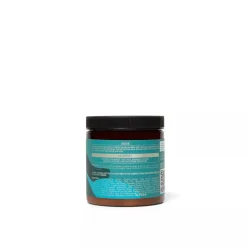 Sale Bond Masque Haarmaskers|Haarprobleem
