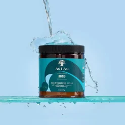 Sale Bond Masque Haarmaskers|Haarprobleem