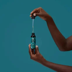 Outlet Bond Oil 11 Schritte Haarpflege Routine|Haar Olie & Serum