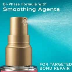 New Bond Protein Repair 3in1 Hair Oil Mist 11 Schritte Haarpflege Routine|Vegane Haarpflege