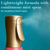 Discount Bond Protein Repair Leave-In Spray 11 Schritte Haarpflege Routine|Vegane Haarpflege